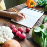AN7-Calorie_Counting_Notebook_Vegetables-732×549-Thumbnail