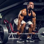 The-5-Most-Dangerous-Deadlift-Mistakes