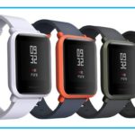 amazon-prime-day-amazfit-smartwatch-monitoring-1531757146