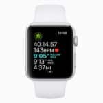 apple-watchos-5-running-features-screen-06042018-carousel-1528248472