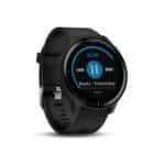 garmin-vivoactive3-1529442296