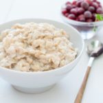 oatmeal-porridge-in-bowl-568138593-57602eeb5f9b58f22ebcd66a