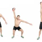 one-arm-kettlebell-clean-and-jerk