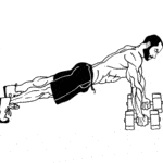 raised_plank_dumbbell_renegade_row-59207075ab304