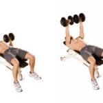 superset-1-dumbbell-bench-press