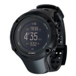 suunto-ambit3-peak-1536343104