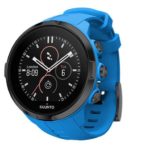 suunto-spartan-sport-wrist-hr-blue-perspective-view-watchface3-red-01-1519666284