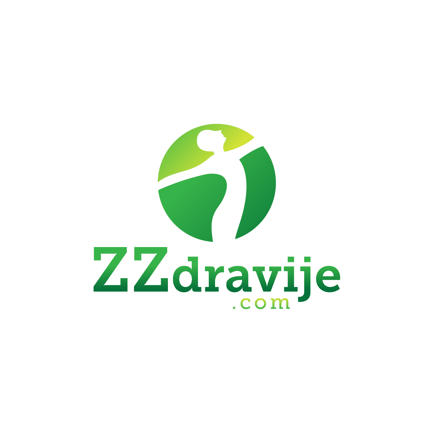 20579_zzdravije_Logo_SP_01