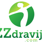 zz logo