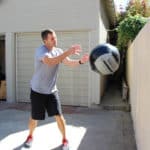 Medicine Ball toss-slide7