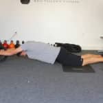 Wheel Roll-slide4