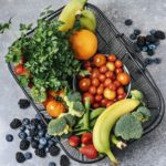 basket-of-fresh-vegetables