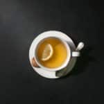 cup-of-lemon-tea