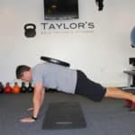 weight plank-slide5