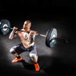 barbell-body-bodybuilding-116078