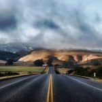 clouds-hd-wallpaper-hills-63324