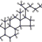 cholesterol-149091_1280