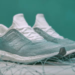 parley-addidas-trainer-cyrill-gutsch_dezeen_1568_3