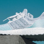 parley-adidas-ultra-boost-clima