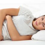 premenstrual-syndrome-pms-natural-remedies-cramps-pain-bloating