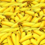 bananas-1119790_1920