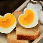 boiled-egg-bread-egg-160850