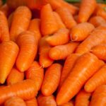 carrots-1508847_1920