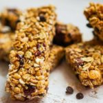 granola-bars-on-wooden-background-energy-bar-recipes-ss-feature