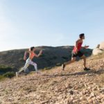 hill-training-muscle-strength-power