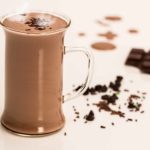 hot-chocolate-1058197_1920