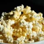 popcorn-707364_1920