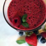 smoothie-463331_1920