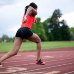 woman-sprinting-on-the-track_h