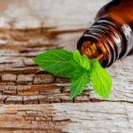 bottle-of-menthol-essential-oil-on-its-side-which-is-a-remedy-for-itching