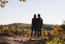 Машки – женски пријателства – дали се можни? par stojat