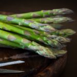 asparagus-2178164_1920