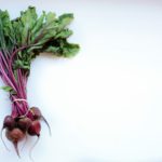 beets-2485052_1920