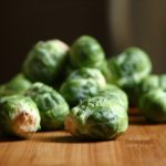 brussels-sprouts-865315_1920