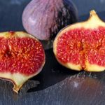 figs-1620590_1920