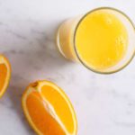 orange-juice-crop1-609b943d88354a3ca8623895d58174e5