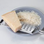 parmesan-1732086_1920