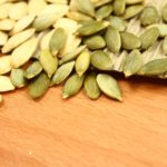 pumpkin-seeds-1323854_1920