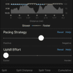 2019-08-26-04.01.25_thumb