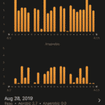 2019-08-29-01.14.04_thumb