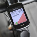 Garmin-Edge530-ClimbPro1