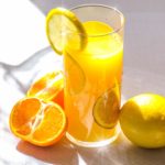 aroma-beverage-blur-96974
