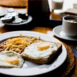 food-coffee-breakfast-103124
