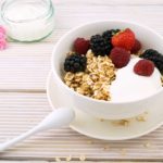 red-strawberry-and-raspberry-on-white-ceramic-bowl-128865