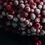 selective-focus-photography-of-red-berries-2067474