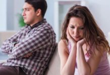 Спротивностите се привлекуваат – или не? спротивни карактери